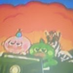 Profile Picture of joshuascurry__01 (@joshuascurry__01) on Instagram