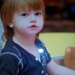 Profile Picture of Тамара Самсонова (@samsonova912) on Instagram