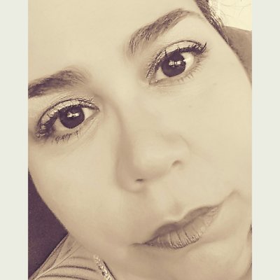 Profile Picture of Aurora Vazquez (@Auro_Vazquez) on Twitter