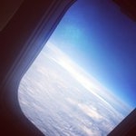 Profile Picture of Carlton Larson (@kixthater) on Instagram
