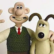 Profile Picture of Peter Krause (@PeterKrause-qd9qz) on Youtube