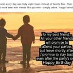 Profile Picture of Jessica Miker Folarin (@jessicafolarin) on Instagram