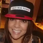 Profile Picture of Lisa Pimental (@lisa.pimental.1) on Facebook