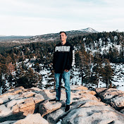 Profile Picture of Joe Gama (@joegama5860) on Youtube