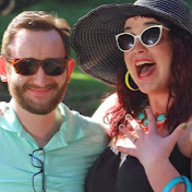 Profile Picture of Kim Stout (@kimstout9892) on Youtube