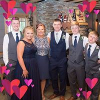 Profile Picture of Bridgette Weaver (@bridgette-weaver-4) on Quora