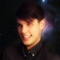 Profile Picture of Michael Hetrick (@michael-hetrick-3) on Quora