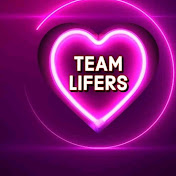 Profile Picture of Andrew Ocampo (@andrewocampo8104) on Youtube