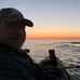 Profile Picture of Ray Kantor (@ray.kantor) on Facebook