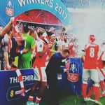 Profile Picture of justin_stubbs_old_account (@justin_stubbs_old_account) on Instagram