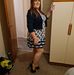 Profile Picture of Margo Alexander (@margo.alexander.10) on Facebook