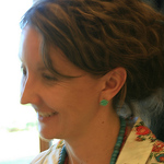 Profile Picture of Kara Rose-Booker (@Kara Rose-Booker) on Flickr