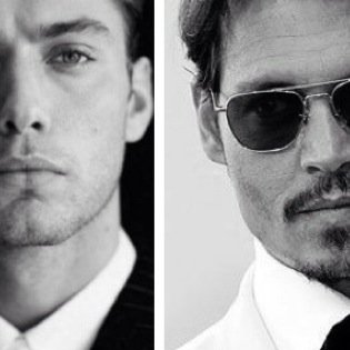 Jeremy & Rodger - Twitter Profile Picture of Jeremy & Rodger (@DoubleTheSin) on Twitter