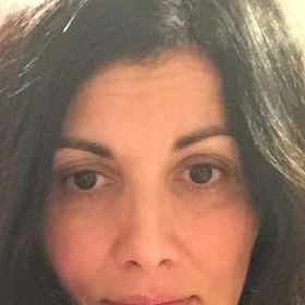 Profile Picture of Pauline Bridges (@paulinebridges2020) on Pinterest