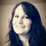 Profile Picture of Crystal Luckadoo (@luckadoo11) on Instagram