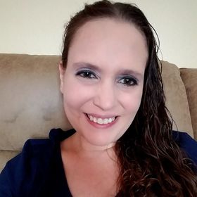 Profile Picture of Jennifer Butcher (@jennjbutc) on Pinterest