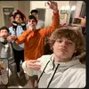 Profile Picture of Logan Righter (@logan.righter) on Tiktok