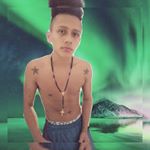 Profile Picture of David Alarcon (@alarcon9034) on Instagram