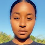 Profile Picture of Gabrielle Gachelin (@g_g_ent) on Instagram