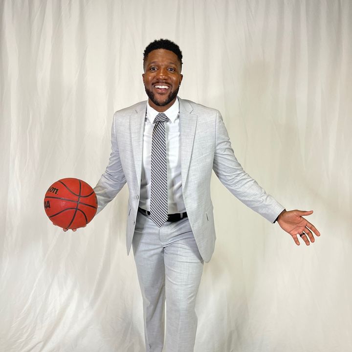 Profile Picture of Andre Gibbs (@@coach_dre10) on Tiktok