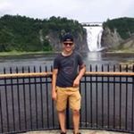Profile Picture of Zachary Bernard (@zachb186) on Instagram