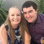 Profile Picture of Amanda Clancy (@amanda.keryle) on Instagram