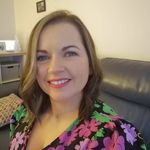 Profile Picture of Paula Loughran (@paulaloughran) on Instagram