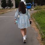Profile Picture of Petra Škorput (@skorputica) on Instagram