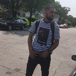 Profile Picture of Shawn Shivers (@shawn.shivers.37) on Instagram