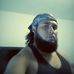 Profile Picture of Felix Sanchez (@felix.sanchez.338) on Facebook