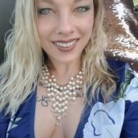 Profile Picture of Chastity Graham (@chastity-graham) on Quora