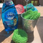 Profile Picture of Sharon Funk (@stitch_and_bitch_creators) on Instagram