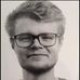 Profile Picture of Frederik Emanuelsen (@frederik.emanuelsen) on Facebook
