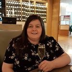 Profile Picture of Norma Morrison (@norma3469) on Instagram