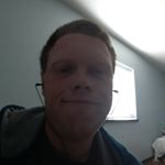 Profile Picture of Corey Thurman (@corey.thurman.146) on Instagram