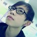Profile Picture of Mars Tsai (@MAGGON_albert) on Twitter