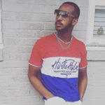 Profile Picture of Martin Christopher Ross Jr. (@martincrossjr) on Instagram