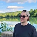 Profile Picture of Walter Bond (@Walter-Bond) on Facebook