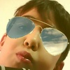Profile Picture of Michele scalzo (@michelescalzo123) on Tiktok