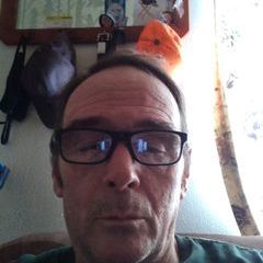 Profile Picture of chrishudnall790 (@chrishudnall790) on Tiktok