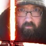 Profile Picture of Michael Dussault (@michaeldussault) on Instagram