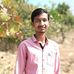 Profile Picture of Sachin Doijad (@Sachin-Doijad) on Facebook