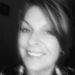 Profile Picture of Tina Adkins (@tinaadkins68) on Pinterest
