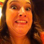 Profile Picture of The Real Julia Shaffer (@therealjuliashaffer) on Instagram