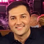 Profile Picture of Leonardo Martins (@leomartins_) on Instagram