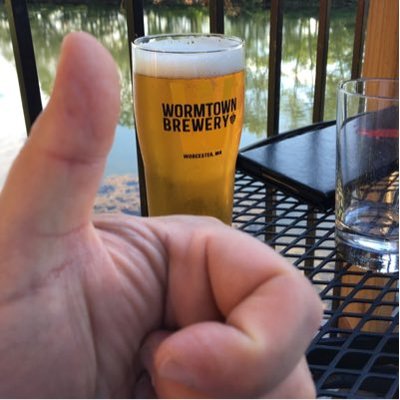 Profile Picture of Paul VISCONTI (@PaulVISCONTI7) on Twitter