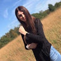 Profile Picture of Kaley Weaver (@kaley-weaver-9) on Quora