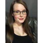Profile Picture of Christina Crain 🏞 (@cariboo_girl) on Instagram