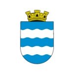 Profile Picture of Harstad kommune (@harstadkommune) on Instagram