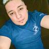 Profile Picture of Luis Montoya (@@luismontoya236) on Tiktok